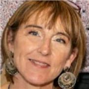 Patricia