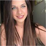 Se imparten clases particulares en Hueva capital , todas las materias de educación secundaria , primaria e infantil