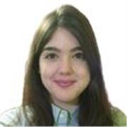 Puedo adaptarme a diferentes metodologías de enseñanza y aprendizaje