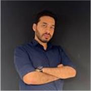 IELTS Expert & UNIMI Master’s Student – Get the Band Score You Need!