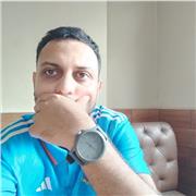 Rahil
