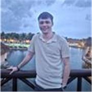 English tutor teaches ages 11-18, specialising in AQA GCSE Literature and Language as well as A-Level English Language