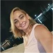 Profesora de primaria infancia, habilidades para dar apoyo escolar en primaria y a estudiantes de pedagógia o Educación infantil.