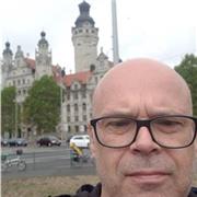 Uwe