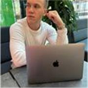 English tutor (CELTA) | General English, Business/Corporate/Digital English, IELTS preparation, British accent(Modern RP) | Let’s