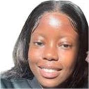 I understand that English can be a hard language to grasp, but I am here to make your English Learning journey easy and exciting. I tailor lessons to meet individual needs. My lessons are aimed at beginners, intermediate and expert learners. 
