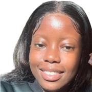 Tatenda