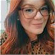 Profesora de Inglés con 5 años de experiencia en educación Bilingue y tutorías. Intérprete Inglés-Español con años de experiencia