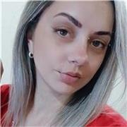 Aulas redação modelo Enem, vestibulares e concursos