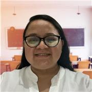 Te enseño como atender alumnado con altas capacidades en tu salón de clases. Aprenderás como detectarlo e intervención adecuada