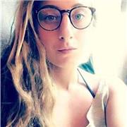 Je donne des cours de français en ligne ou en face à face pour enfants et adultes