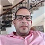 Nauczycue języka arabskiego prowadzi zajęcia dla początkujących i zaawansowanych stacjonarnie w warszawie albo online cała polska