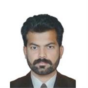 I can only teach in English language and I am best in Biology and Chemistry