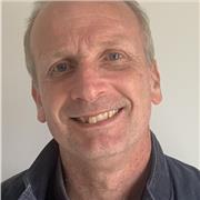 Prof à domicile (bac+5) donne des cours autour de Crépy niveau primaire à collège (maths, français, anglais, histoire-géo...)