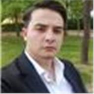 Furkan