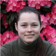 Tanja