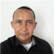 clases de fisica para todas las edades