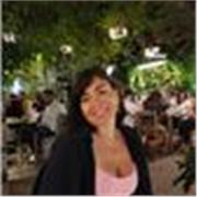 Hola, soy la Doctora Ana, me encantaría asesorarte en temas médicos.Clases en español o inglés. También doy clases de idiomas
