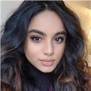 I teach all primary levels including Secondary up to Year 8. I am also an ESOL tutor