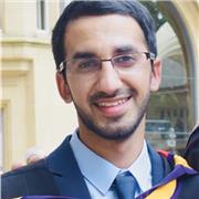 Muhammad
