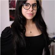 Clases de dibujo para todas las edades