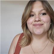 Soutien scolaire : motivation, méthode et progrès !