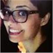 IMPARTISCO LEZIONI DI DOPOSCUOLA TUTTE LE MATERIE