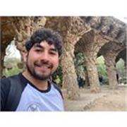 Profesor de inglés básico, intermedio y avanzado