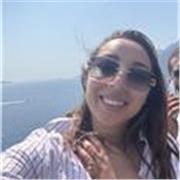 Ancienne au pair au États Unis après mon retour j’ai donné des cours particulier à des enfant de cm2 pour les préparer au college