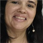 Professora particular de Inglês, Português, Produção Textual, Ciências, História, Geografia, filosofia e sociologia