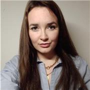 Aiuto nello studio del diritto. Per capire e approfondire tutto ciò che ti sembra impossibile