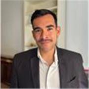 Profesor de inglés para todos los niveles y edades