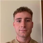 Profesor de apoyo escolar de Matemáticas y Física