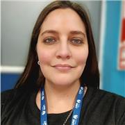 Gimnasia terapéutica para adultos mayores