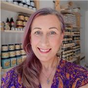 English speaker with Business background teaches fluent speaking proficiency