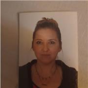 No soy profesora tituladas,pero desde hace años doy clases particulares a hijos de amigos y familia de lenguaje y sociales