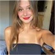 Je suis une étudiante bientôt titulaire du baccalauréat général. J'ai suivi une préparation au Bac Français International (BFI). 