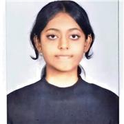 Ashmitaa