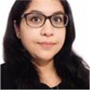Friendly Online English tutor for children and adults 