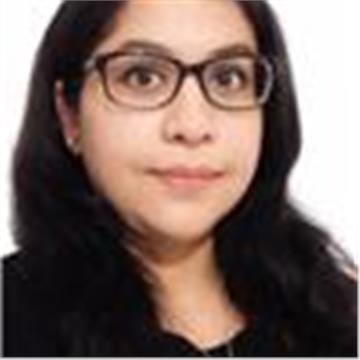 Latifa
