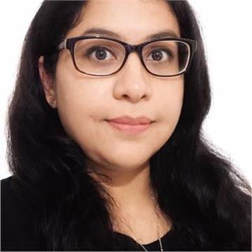 Latifa