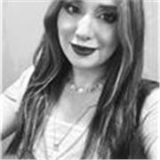 Cours de soutiens scolaire et aide aux devoirs aux élèves de primaire , amener l'élève a progresser a aimer la langue française