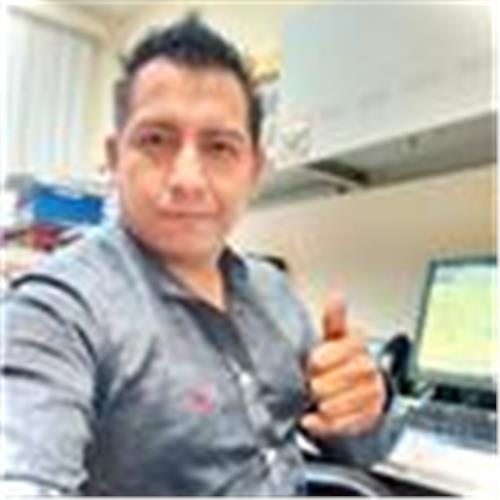 user photo