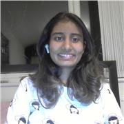 Ananya