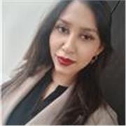 I am Akanksha, a master's student in English Literature at King's College London, and hold a graduate degree in English literature from India. I have been a volunteer tutor to underprivileged children in India, and have taught upto senior school level. I 