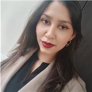Akanksha