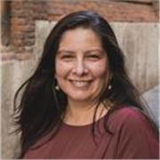 Insegno lo spagnolo a giovani e adulti, online e in presenza a Vicenza. Traduttrice madrelingua con 10+ anni di esperienza.