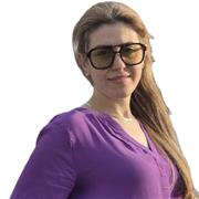 Online-Englischunterricht für Kinder und Erwachsene in Hamburg