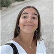 Doy clases particulares de matemáticas, física y química, lengua, ingles... Cualquier asignatura a niños de primaria y la ESO