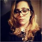 Periodista y Productora especializada en edición de videos y gestión para redes sociales